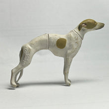 Cargar imagen en el visor de la galería, Whippet - Trading Figure - Miniature - 009
