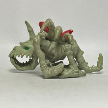 Load image into Gallery viewer, Digimon Adventure - SkullGreymon - Mini Figure
