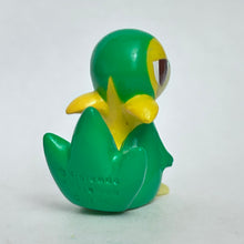 Load image into Gallery viewer, Pokémon - Snivy - Mini Figure
