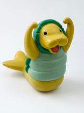 Cargar imagen en el visor de la galería, One Piece - Kung Fu Dugong - OP World 2 - Trading Mini Figure
