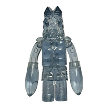 Cargar imagen en el visor de la galería, Ultraman - Alien Baltan - Trading Figure - Kubrick
