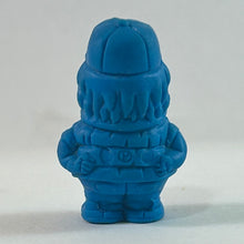Cargar imagen en el visor de la galería, Dr Slump - Norimaki Senbei - Keshigomu/Eraser - Blue ver.
