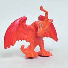 Load image into Gallery viewer, Digimon Adventure - Birdramon - Mini Figure
