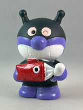 Cargar imagen en el visor de la galería, Sore Ike! Anpanman - Baikinman - Soft Vinyl Figure

