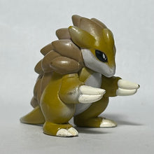 Load image into Gallery viewer, Pokémon - Sandslash - Trading Figure - Monster Collection
