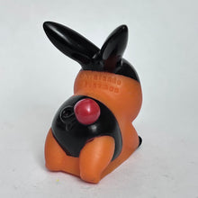 Load image into Gallery viewer, Pokémon - Tepig - Mini Figure
