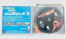 Cargar imagen en el visor de la galería, G-Police: Weapons of Justice - PlayStation - PS1 / PSOne / PS2 / PS3 - NTSC - CIB (SLUS-00798)

