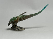 Load image into Gallery viewer, Eurypterus - Trading Figure - Miniature (045)
