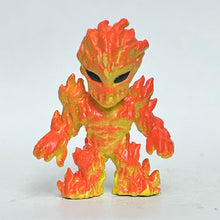 Load image into Gallery viewer, Digimon Adventure - Meramon - Mini Figure
