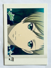 Cargar imagen en el visor de la galería, Starmyu - High School Star Musical - Pasha Colle (Set of 31)
