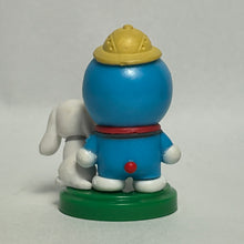 Load image into Gallery viewer, Doraemon - Trading Figure - Choco Egg - Nobita no Daimakyou (2)
