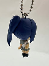 Load image into Gallery viewer, Love Live! Sunshine!! - Matsuura Kanan - Swing
