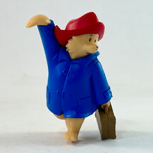 Cargar imagen en el visor de la galería, Paddington Bear Figure - Hanging ver.
