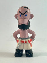 Load image into Gallery viewer, Original - Michael Lau - Mini Figure Set - Gardengala / Tokyo Tribe (11 pcs)
