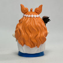 Cargar imagen en el visor de la galería, One Piece - Boa Marigold - Trading Figure
