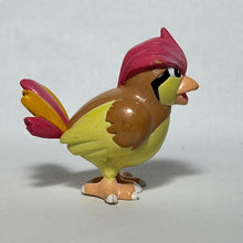 Load image into Gallery viewer, Pokémon - Pidgeotto - Trading Figure - Monster Collection
