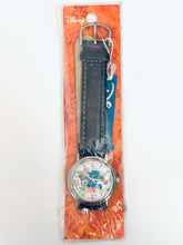 Load image into Gallery viewer, Lilo &amp; Stitch - CS10088 Standard Watch STK1
