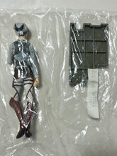 Cargar imagen en el visor de la galería, Shingeki no Kyojin - Levi - DXF Figure - Cleaning Ver.
