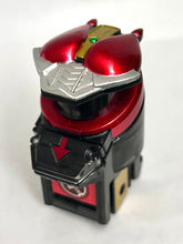 Cargar imagen en el visor de la galería, Kamen Rider Den-O - Kamen Rider Legend Rider Switch Set 03 - KR Den-O Switch
