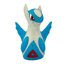 Cargar imagen en el visor de la galería, Pocket Monsters Advanced Generation - Latios - Iro Chigai Pokémon Kids Special - Campaign 2003
