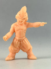 Cargar imagen en el visor de la galería, Dragon Ball Z - Kid Buu - Eraser Figure
