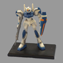 Load image into Gallery viewer, MSG - GAT-X102 Duel Gundam - Trading Figure - Secret ver. (Q2)

