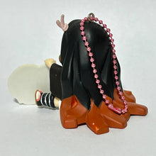 Load image into Gallery viewer, Gekijouban Kimetsu no Yaiba: Mugen Ressha-hen - Kamado Nezuko - Charm
