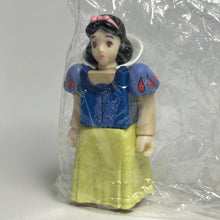 Cargar imagen en el visor de la galería, Snow White and the Seven Dwarfs - Snow White - Figure - Kubrick
