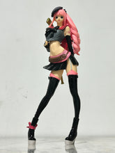 Cargar imagen en el visor de la galería, One Piece - Perona - Flag Diamond Ship - Code:B
