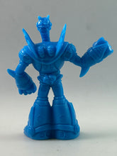 Cargar imagen en el visor de la galería, Mega Man X2 - Overdrive Ostrich - Eraser Figure
