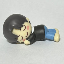 Cargar imagen en el visor de la galería, TinyTan - SUGA - Mini Figure - BTS
