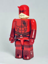 Cargar imagen en el visor de la galería, Daredevil - DVD Daredevil Kubrick PR No.026 Promo Figure
