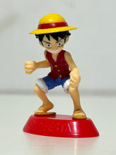 Cargar imagen en el visor de la galería, One Piece - Monkey D. Luffy - Figure
