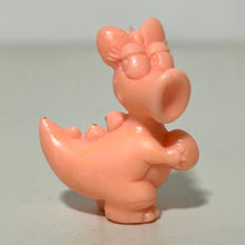 Cargar imagen en el visor de la galería, Super Mario Brothers - Catherine - Eraser / Keshigomu - Meat ver.
