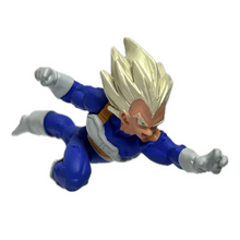 Cargar imagen en el visor de la galería, Dragon Ball Z - Vegeta Goku SSJ - Trading Figure - HG
