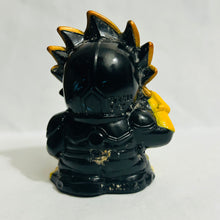 Load image into Gallery viewer, Kamen Rider OOO Chibi Colle Bag 2nd Round
