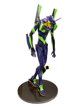 Cargar imagen en el visor de la galería, Rebuild of Evangelion - EVA-01 - Mega Impact
