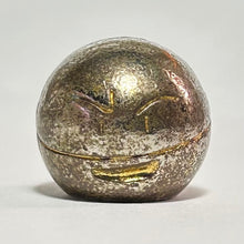 Load image into Gallery viewer, Pokémon - Marumine / Electrode - Metal Figure - Copper ver.
