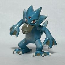 Cargar imagen en el visor de la galería, Pokémon - Golduck - Trading Figure - Monster Collection
