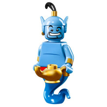 Cargar imagen en el visor de la galería, 71012: LEGO Minifigures - Disney Series
