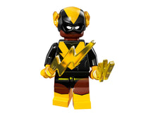 Cargar imagen en el visor de la galería, 71020: LEGO Batman Minifigures Series 2

