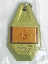 Load image into Gallery viewer, Digimon Adventure - Memorial Goods - Tag - Yuuki no Monshou
