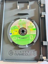 Cargar imagen en el visor de la galería, SpongeBob SquarePants: Battle for Bikini Bottom - Nintendo GameCube / NGC - NTSC - CIB (DOL-GOPE-USA)
