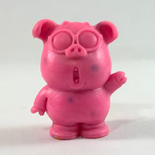 Cargar imagen en el visor de la galería, Dr Slump - Buta-san - Keshigomu/Eraser - Pink ver.
