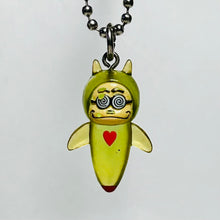 Load image into Gallery viewer, Kato-chan - Keychain Mascot - Clione ver. - Hokkaido Limited
