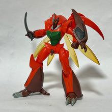 Load image into Gallery viewer, Seisenshi Dunbine - Leprechaun - Trading Figure - HG Series
