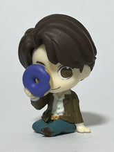 Cargar imagen en el visor de la galería, TinyTan - Jung Kook - Mini Figure - BTS

