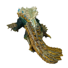 Cargar imagen en el visor de la galería, Monster Hunter - Zinogre - Figure
