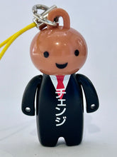 Load image into Gallery viewer, ANIZO8 100% Reality Mind - Anizo - Mascot Strap (4)
