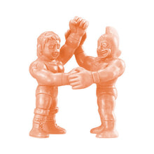 Cargar imagen en el visor de la galería, Kinnikuman &amp; Terryman - Eraser Figure - Keshi
